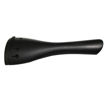 Cordal Amadeus Para Violin 4/4 Palo De Rosa Amcd006
